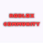 The Official Roblox Community