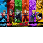 DragonCry