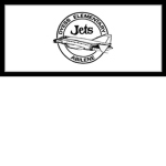 Dyess Elementary club