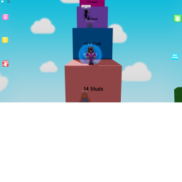 Race clicker COPY