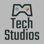 Tech Studio’s