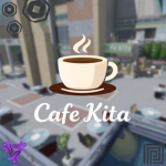 Cafe Kita | Indonesian Cafe