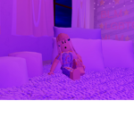 Kiwi aesthetic clothing