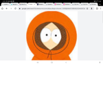 Kenny_gang