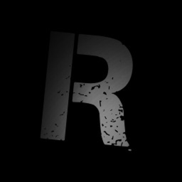 [FIXES!] RIOT: Legacy