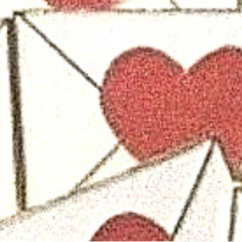 𝓲𝓷