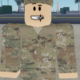 Fort Cmonmeowskills icon