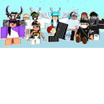 Bloxy District