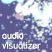 Audio Visualizer icon