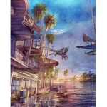 Ai Art Gallery*.+