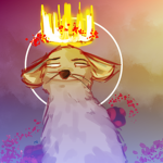 A Rat Empire