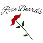 Rose Beards