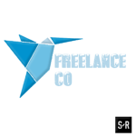 Freelance CO