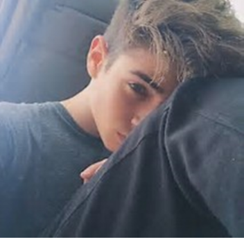 film making place thing