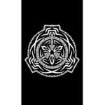 SCP Site RP Groups [Site 01] [Site 17]