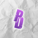 Purple Devs Team