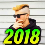 GOHAN PRO GROUP