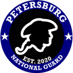 Petersburg National Guard