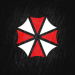 Umbrella Intelligence Division
