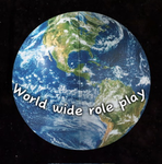 World wide role play