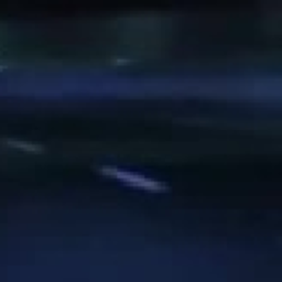 ﹒