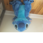 STICH SLAYERS
