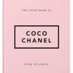 COCO KAREN