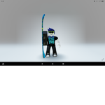 Wall yt