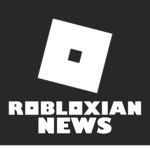Robloxian News!!