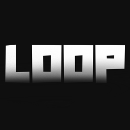 LOOP
