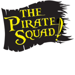 [Pirate_Squad]