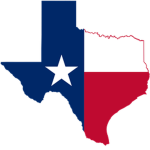 Texas Warehouse