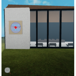 Interview center