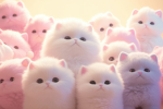 MY FREINDS R COOL lol follow me