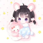 littᅠl