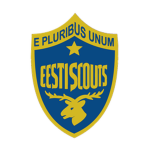 EDF | Scouts Battalion