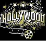 Hollywood AllStars