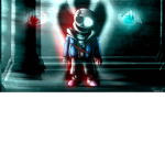 Undertale group!!!! :3