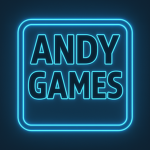 Andy Games Group Thumbnail