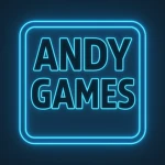 Andy Games Group Thumbnail