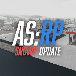 Alaska State Roleplay