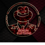 Bonum-Clothes