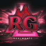 RealmGate