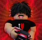 Nearly loved mm2