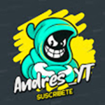 Andres_Just