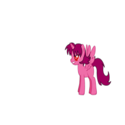 Discord Music Roblox decal