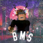 BlueMarble Studios
