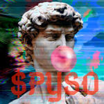 $PYSO
