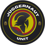 [GC] | Juggernaut Unit