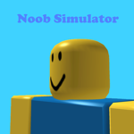 Noob Simulator Community